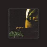 glorybox