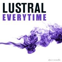 Everytime (Mike Koglin Mix)