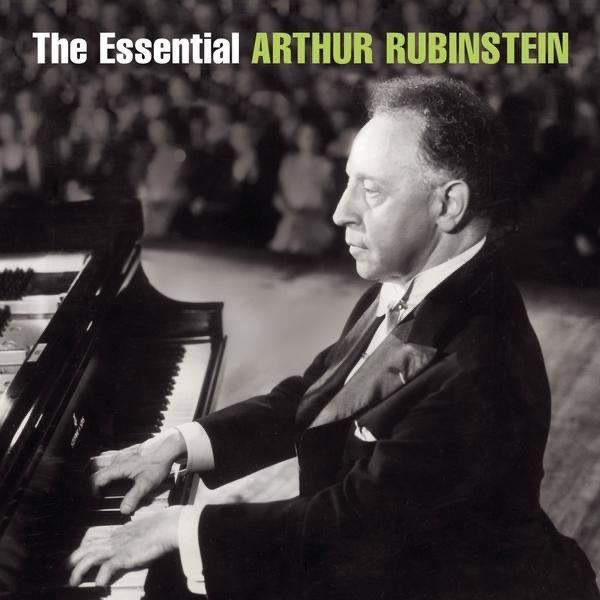 Piano Quintet, Op. 34 In F Minor: Scherzo: Allegro