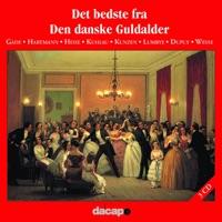 Violin Sonata No. 1 in G Minor, Op. 8: IV. Finale: Allegro