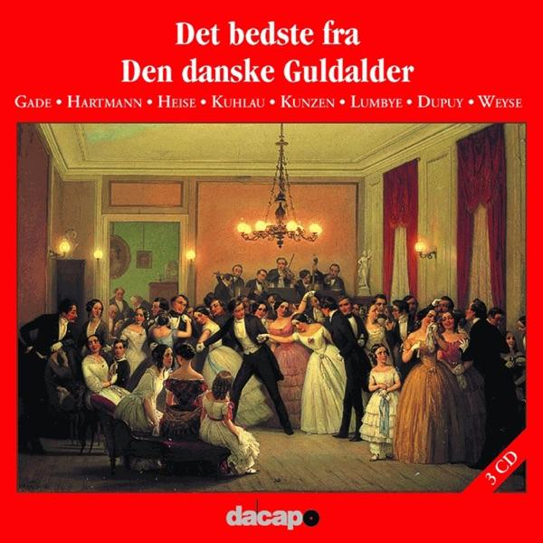 Violin Sonata No. 1 in G Minor, Op. 8: IV. Finale: Allegro