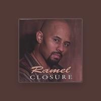 Ramel