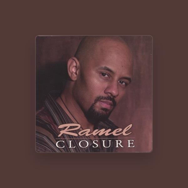 Ramel
