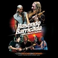 Maneras de Vívír (Rosendo, Barricada y Aurora Beltran Dirécto 2008)