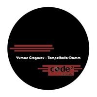 Tempelhofer Damm