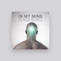 Plaza Beatz