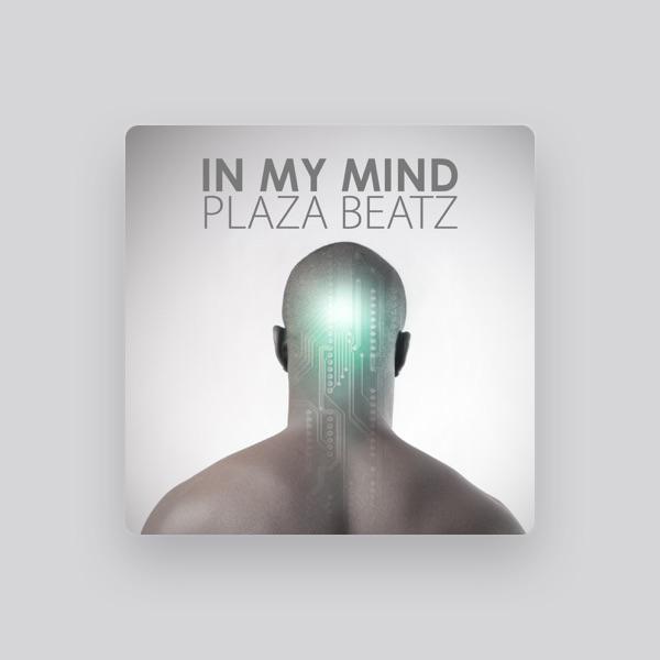 Plaza Beatz