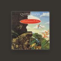 Quinquinna