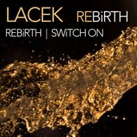 Switch On (Original)
