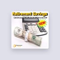 Retirement Savings