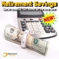 Conclusion - Investing Your Money In The 401k Despite The Economy