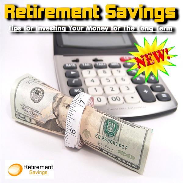If You Have The Money Should You Pay Off Your House?