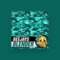 BeeJays