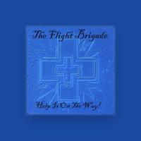 The Flight Brigade