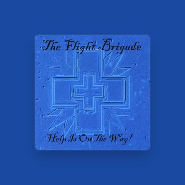 The Flight Brigade