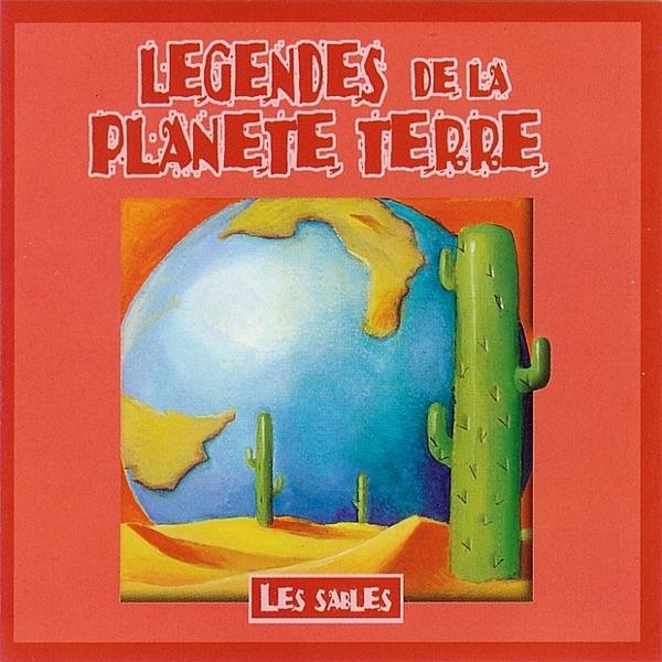 Parce que c'est comme Ça