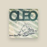 Cleo