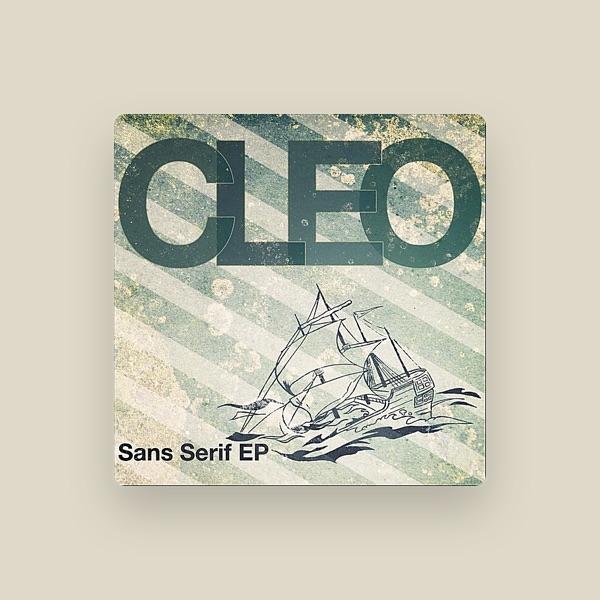 Cleo
