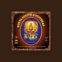 Gopika Poornima, J. Purushotama Sai, Mambalam Sisters, Kasinath Sharma