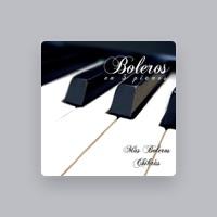 Alberto Chibras