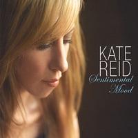 In a Sentimental Mood