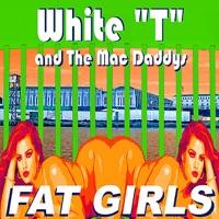 Fat Girls