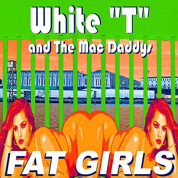 Fat Girls