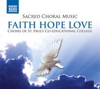 Gloria in D Major, RV 589 (Arr. D. Ratcliffe for Choir and Piano): Cum Sancto Spiritu