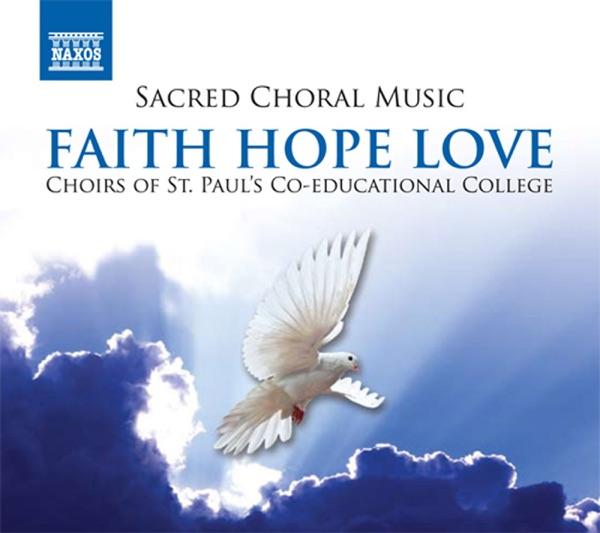 Because He Lives (Arr. R. Hurr)