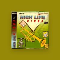 High Life Kings Vol1