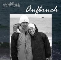 Durch die Nacht