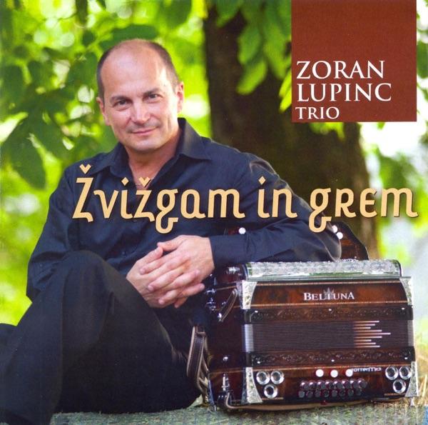 Žvižgam in Grem