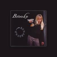 Brooke