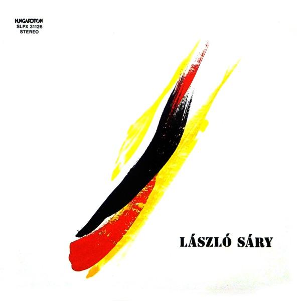 Az Idő Szava