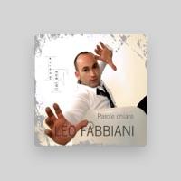 Leo Fabbiani