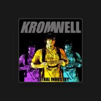 Kromwell
