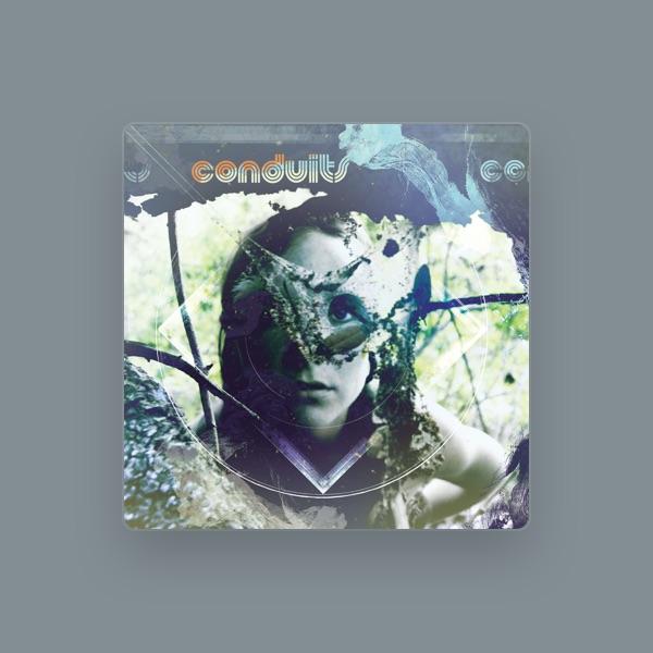 Conduits