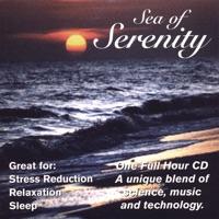 Sea of Surrender Closing Theme