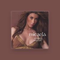 Micaela