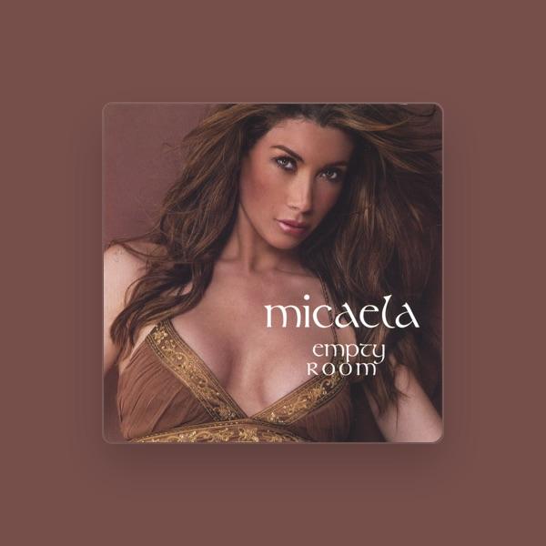 Micaela