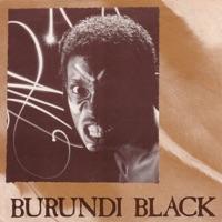Burundi Black (Rusty Egan Second Remix) [Rusty Egan Second Remix]
