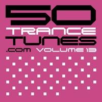 Little Planet (Original Mix)
