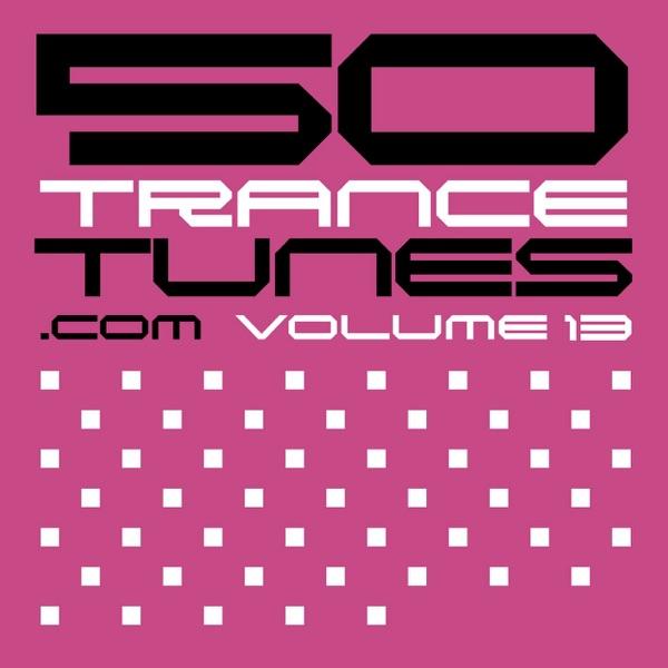 Little Planet (Original Mix)