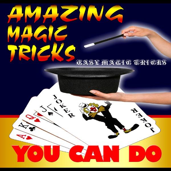 How To Become A Magician Apprentice