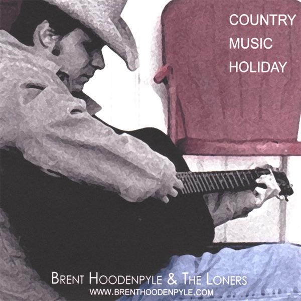 Country Music Holiday