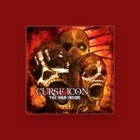 Curse Icon