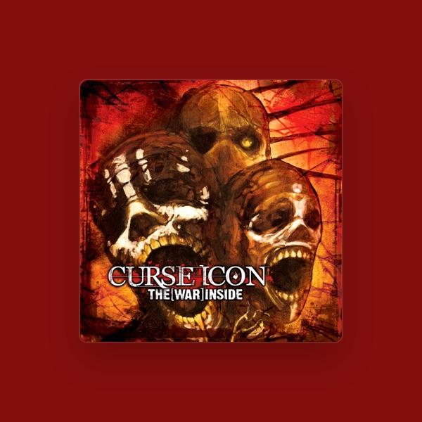 Curse Icon