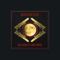 Bright Light Fever