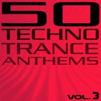 JFK (Agamemnon Project Remix)