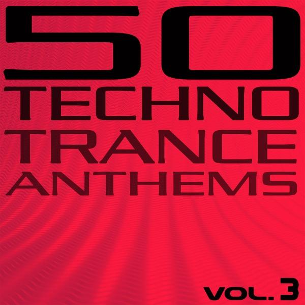 Baroque (Illuminati Mix)